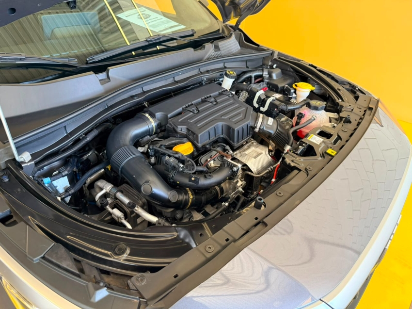 fiat pulse 1.0 turbo 200 hybrid impetus cvt hibrido 4p automatico 202610