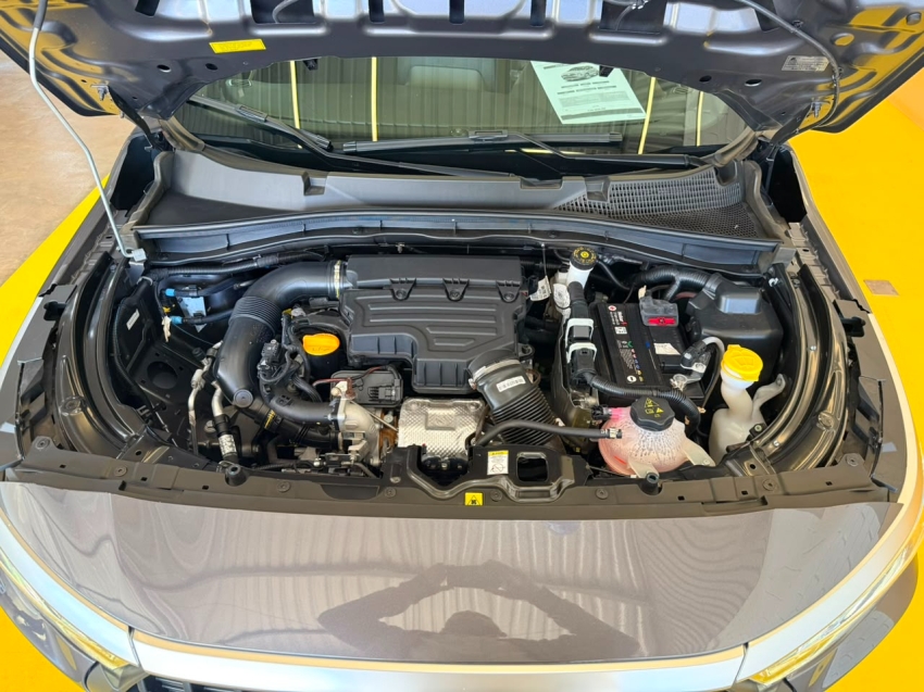fiat pulse 1.0 turbo 200 hybrid impetus cvt hibrido 4p automatico 20269