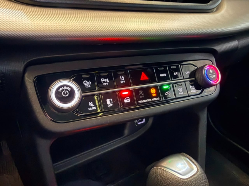 fiat pulse 1.0 turbo 200 hybrid impetus cvt hibrido 4p automatico 202614