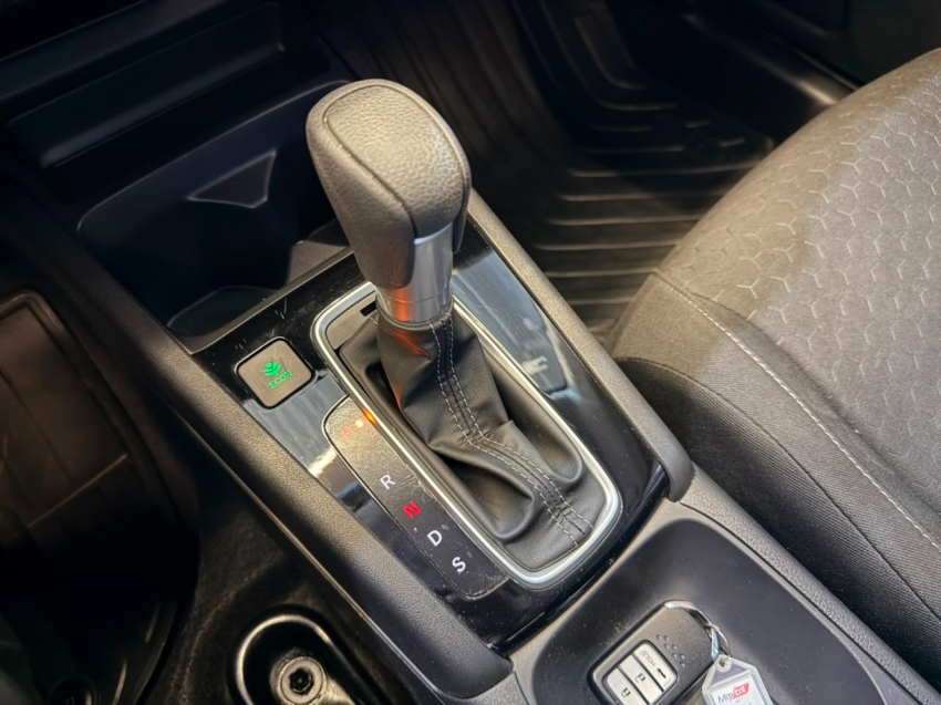 honda city 1.5 i-vtec flex hatch lx cvt 4p automatico 202419