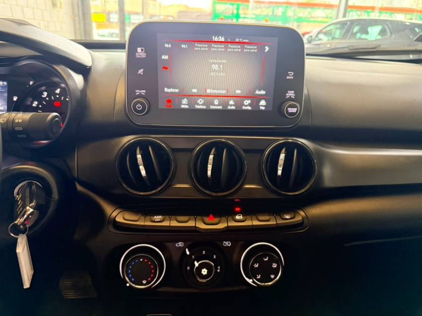 fiat argo 1.3 firefly flex drive cvt 4p automatico 202513