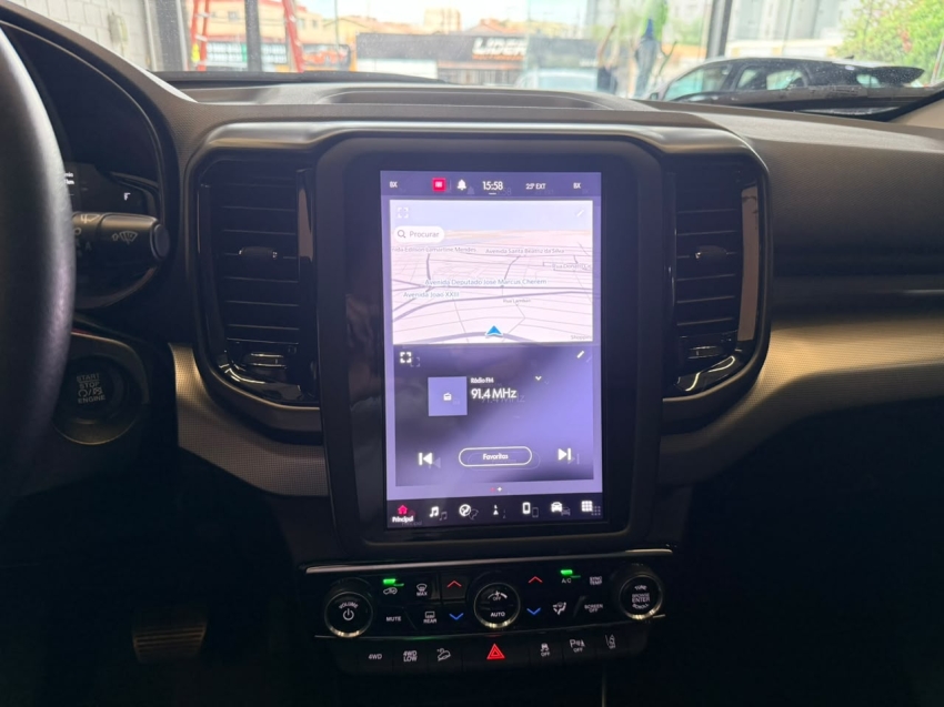 fiat toro 2.0 16v turbo diesel volcano 4wd at9 2.2 4p automatico 20258