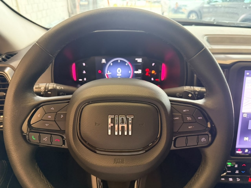 fiat toro 2.0 16v turbo diesel volcano 4wd at9 2.2 4p automatico 202510