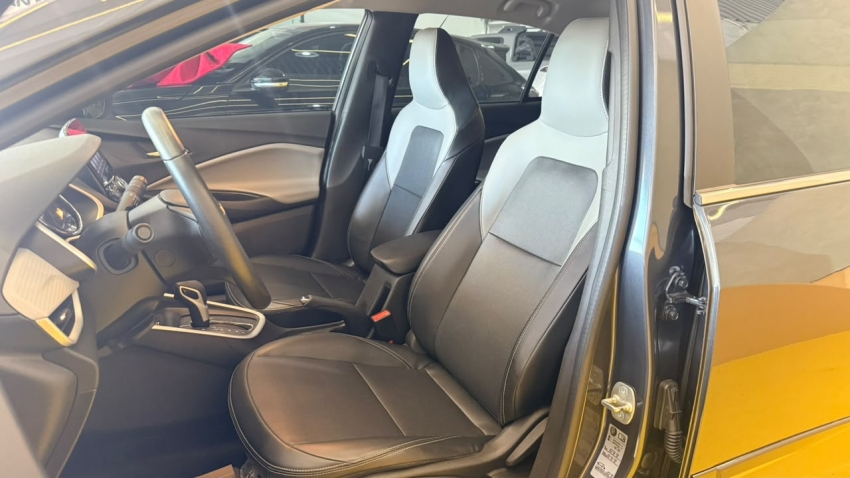 chevrolet onix 1.0 turbo flex plus premier automatico 4p 202514