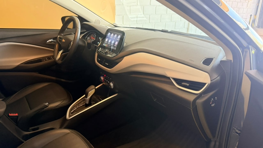 chevrolet onix 1.0 turbo flex plus premier automatico 4p 20258