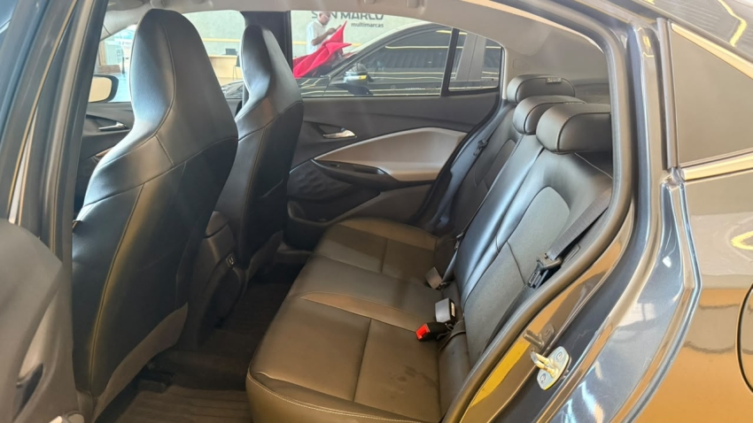 chevrolet onix 1.0 turbo flex plus premier automatico 4p 202515