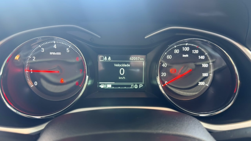 chevrolet onix 1.0 turbo flex plus premier automatico 4p 202510
