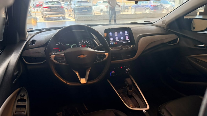 chevrolet onix 1.0 turbo flex plus premier automatico 4p 202513