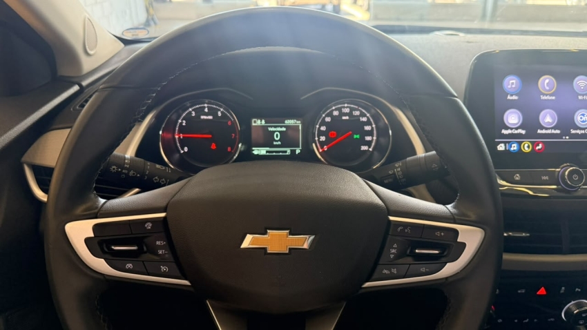 chevrolet onix 1.0 turbo flex plus premier automatico 4p 20259
