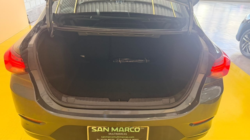 chevrolet onix 1.0 turbo flex plus premier automatico 4p 20257