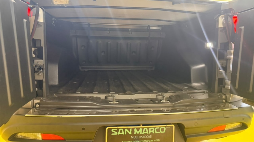 fiat toro 1.3 turbo 270 flex endurance at6 4p automatico 20248