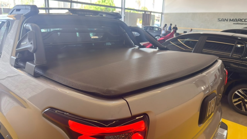 fiat toro 1.3 turbo 270 flex endurance at6 4p automatico 20247