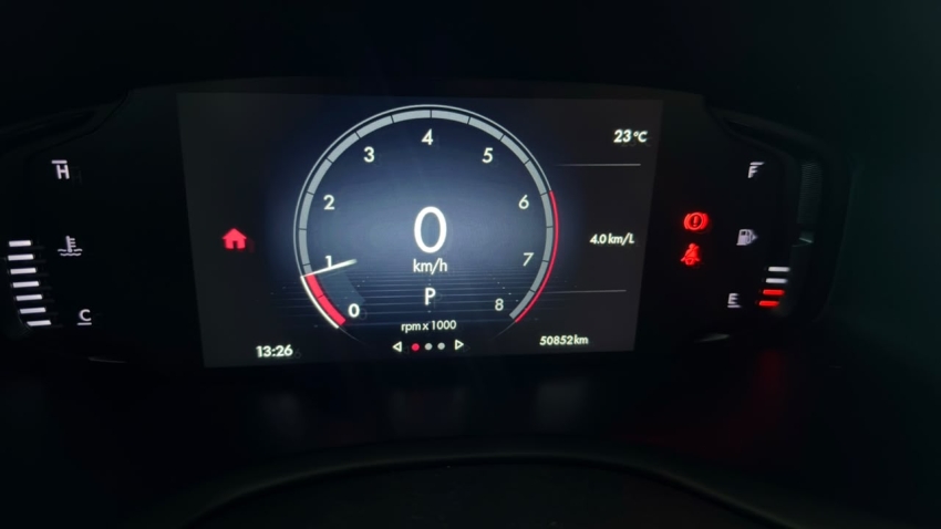 fiat toro 1.3 turbo 270 flex endurance at6 4p automatico 202413