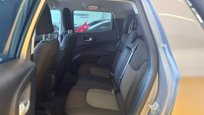 fiat toro 1.3 turbo 270 flex endurance at6 4p automatico 202410