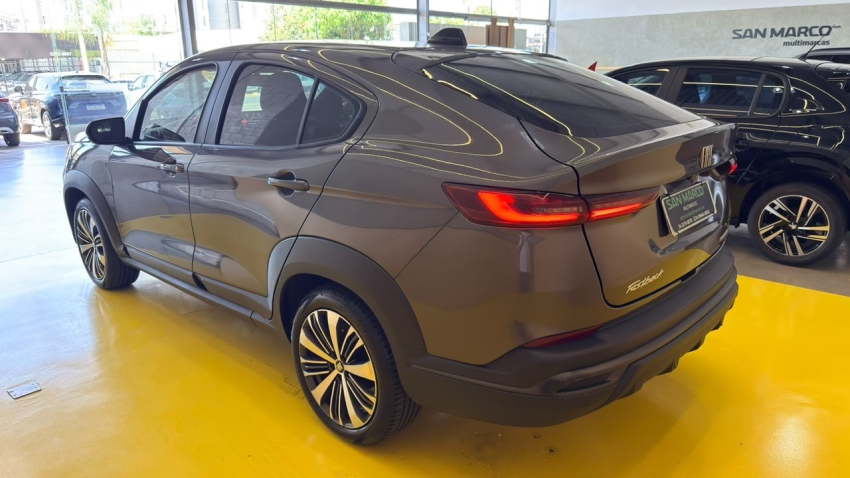 fiat fastback 1.0 turbo 200 flex cvt 4p automatico 20265