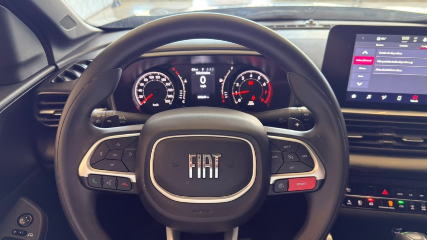 fiat fastback 1.0 turbo 200 flex cvt 4p automatico 202613