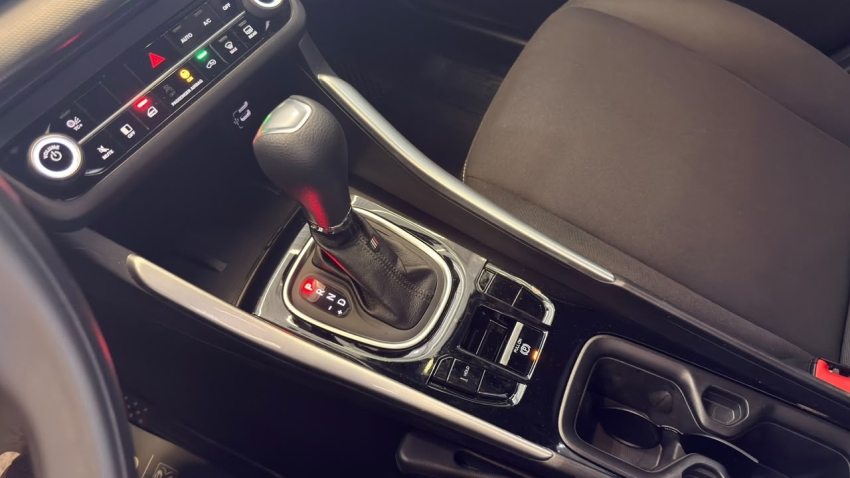fiat fastback 1.0 turbo 200 flex cvt 4p automatico 202611