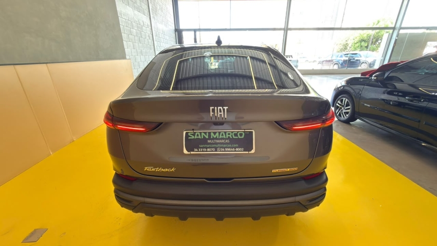 fiat fastback 1.0 turbo 200 flex cvt 4p automatico 20264