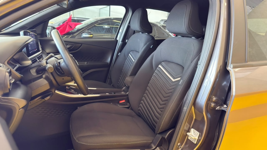 fiat fastback 1.0 turbo 200 flex cvt 4p automatico 20268