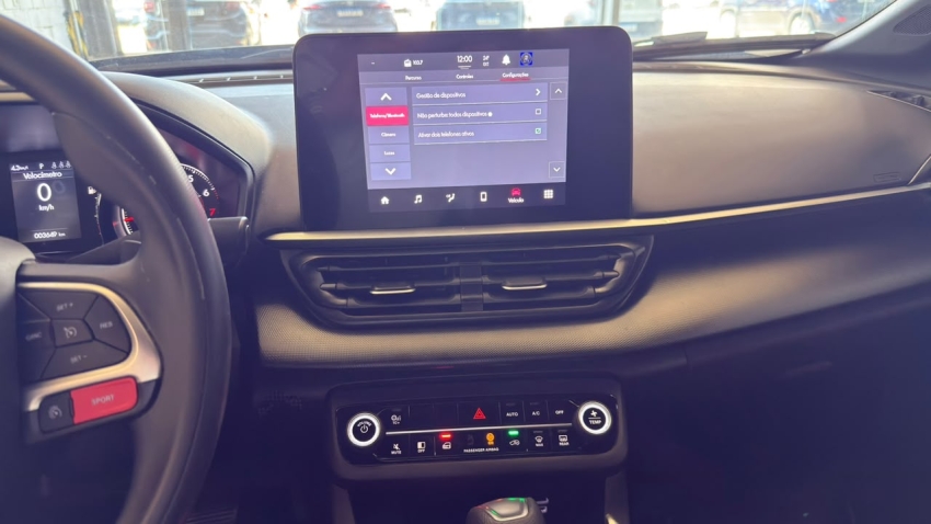fiat fastback 1.0 turbo 200 flex cvt 4p automatico 202612