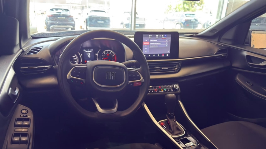 fiat fastback 1.0 turbo 200 flex cvt 4p automatico 202610
