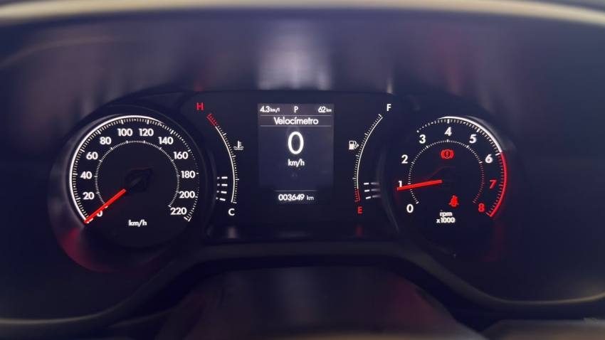 fiat fastback 1.0 turbo 200 flex cvt 4p automatico 202614