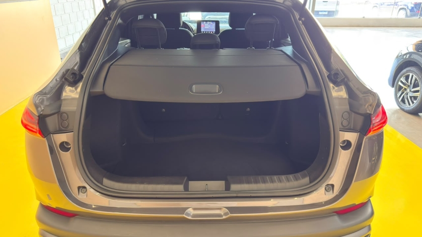 fiat fastback 1.0 turbo 200 flex cvt 4p automatico 20266