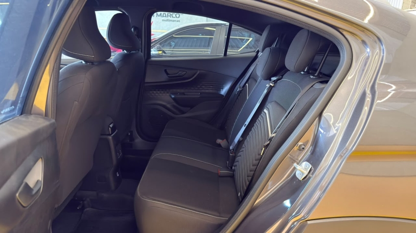 fiat fastback 1.0 turbo 200 flex cvt 4p automatico 20269
