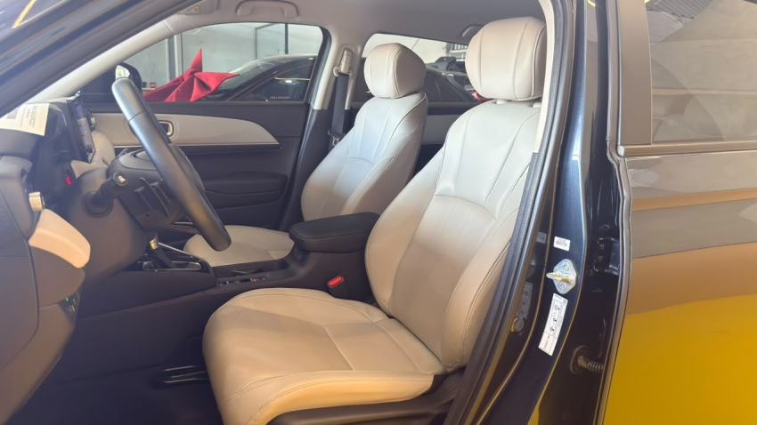 honda hr-v 1.5 di i-vtec turbo flex touring cvt 4p automatico 20268