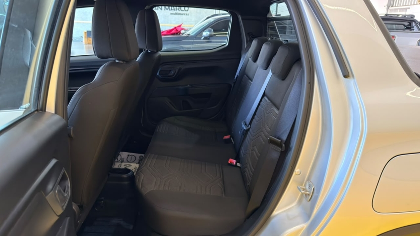 fiat strada 1.3 firefly flex freedom cd manual 4p 202514