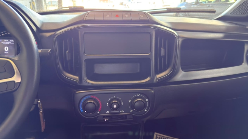 fiat strada 1.3 firefly flex freedom cd manual 4p 202512