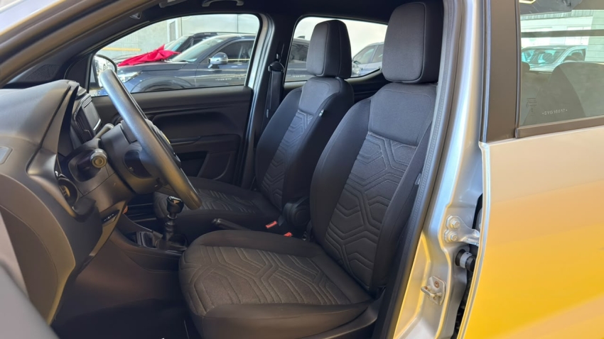 fiat strada 1.3 firefly flex freedom cd manual 4p 202513