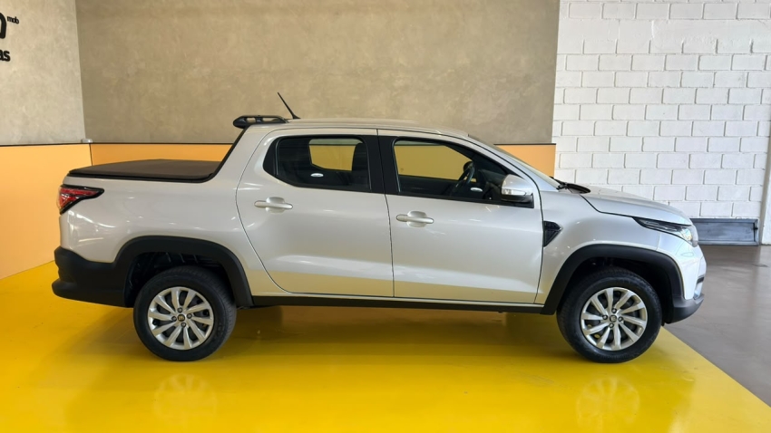 fiat strada 1.3 firefly flex freedom cd manual 4p 20256