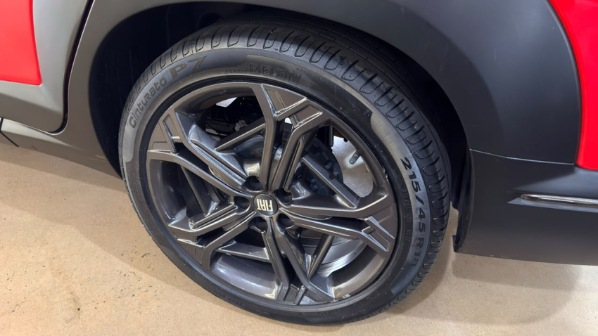 fiat fastback 1.3 turbo 270 flex limited edition at6 4p automatico 20233
