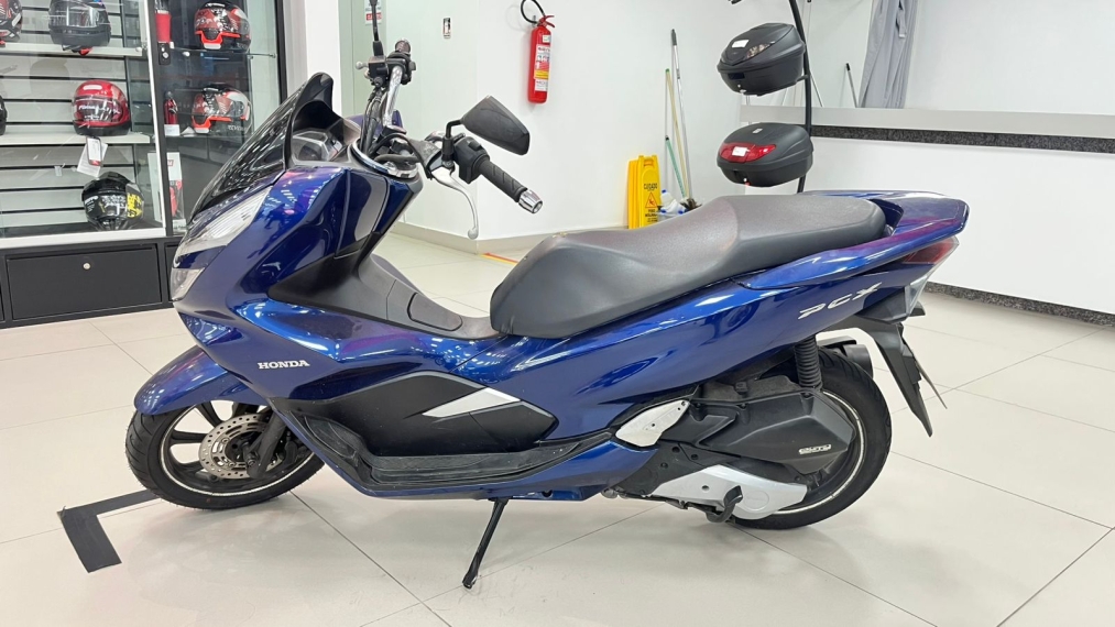 honda pcx 150 149 gasolina 1p automatico 2020 honda pcx 150 149 gasolina 1p automatico 2020