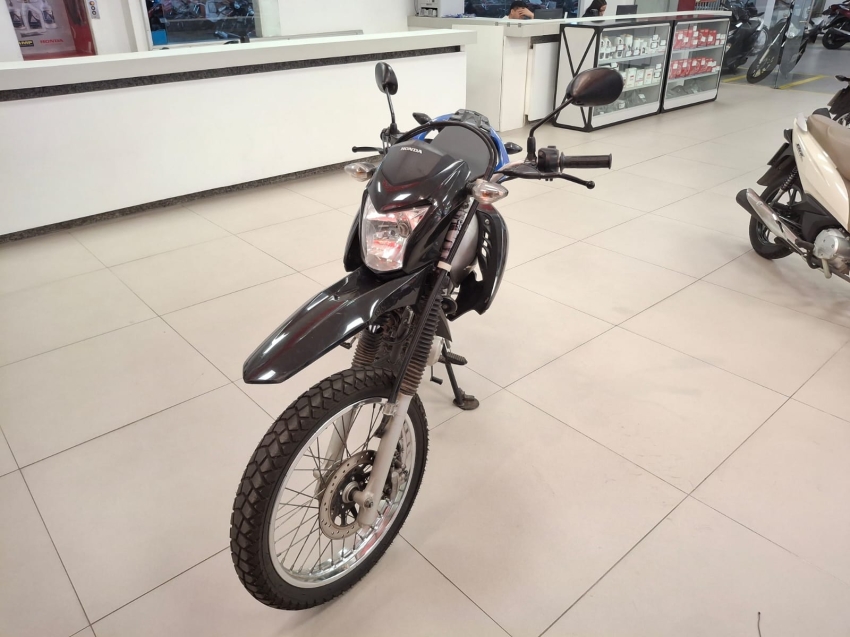 honda nxr bros 160 esdd 162 gasolina 1p manual 2020