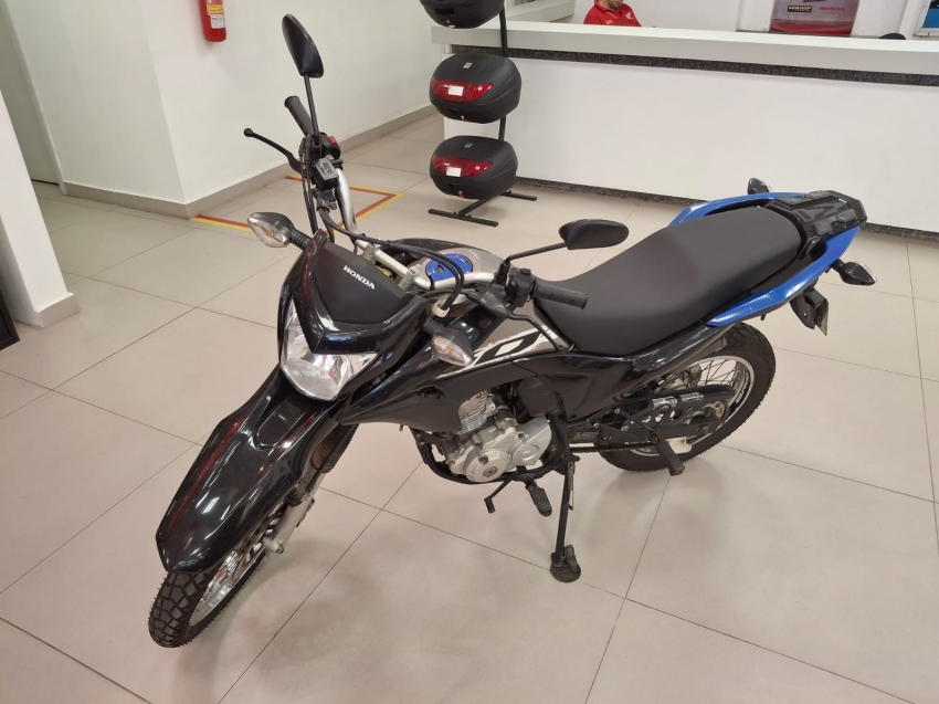 honda nxr bros 160 esdd 162 gasolina 1p manual 2020 honda nxr bros 160 esdd 162 gasolina 1p manual 2020