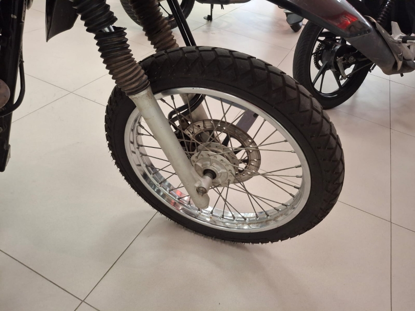 honda nxr bros 160 esdd 162 gasolina 1p manual 2020