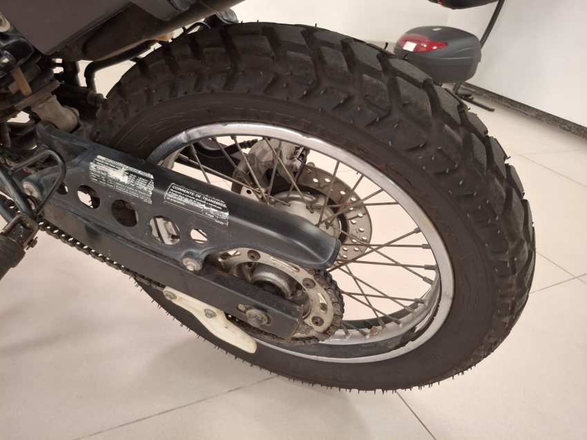 honda nxr bros 160 esdd 162 gasolina 1p manual 2020