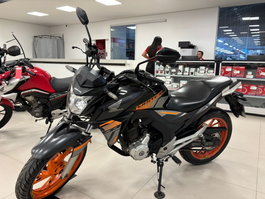 honda cb 250f twister a s 249 gasolina 1p manual 2021