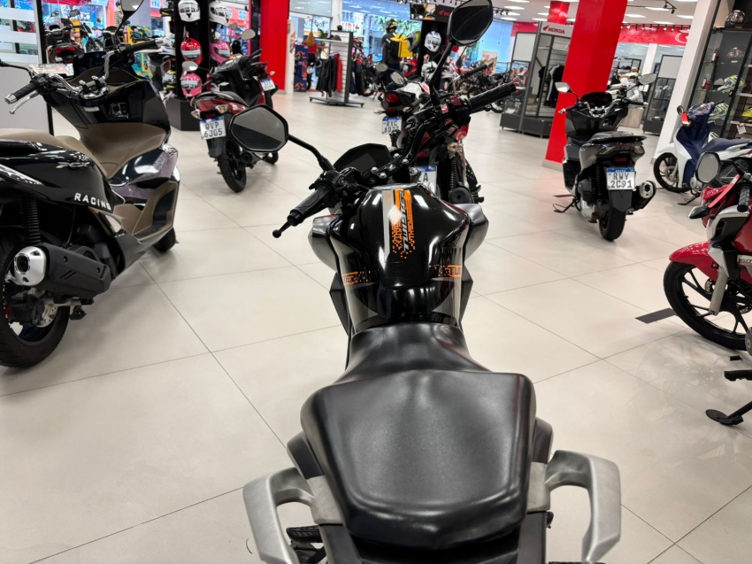 honda cb 250f twister a s 249 gasolina 1p manual 2021
