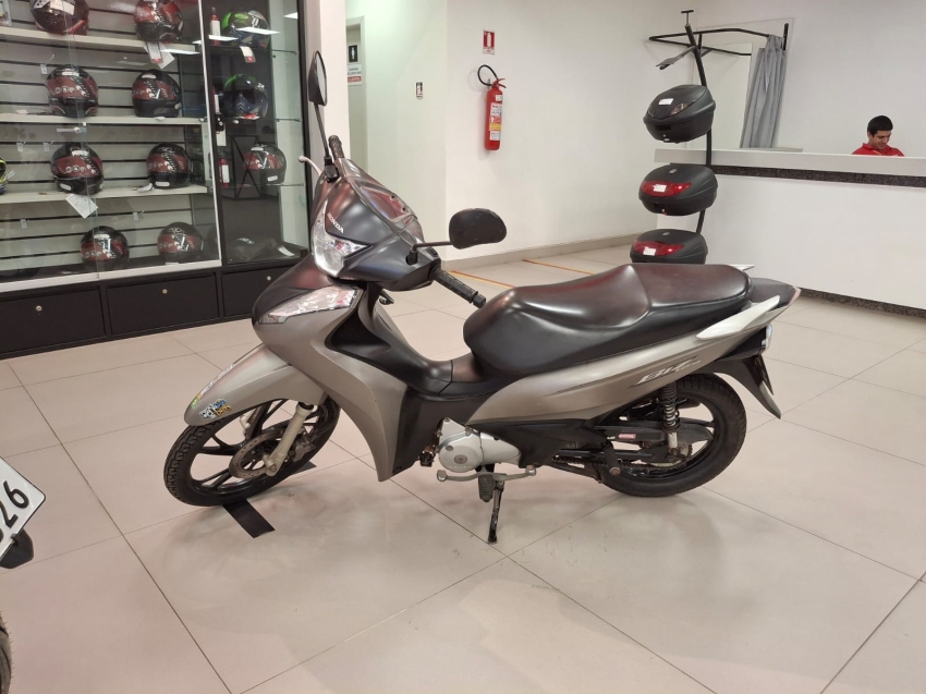honda biz 125 124 flex 1p semiautomatico 2023 honda biz 125 124 flex 1p semiautomatico 2023