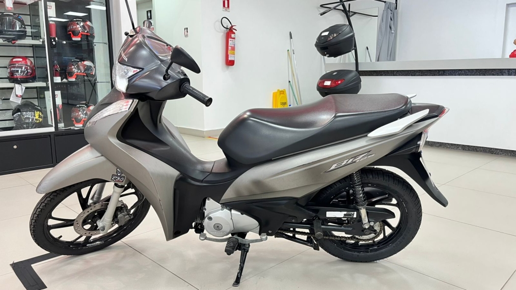 honda biz 125 124 flex 1p semiautomatico 2023 honda biz 125 124 flex 1p semiautomatico 2023