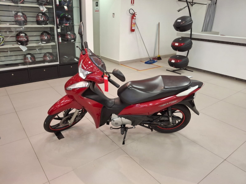 honda biz 125 124 flex 1p semiautomatico 2021 honda biz 125 124 flex 1p semiautomatico 2021