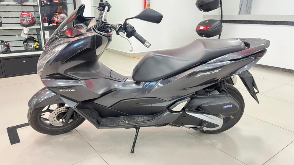honda pcx 160 156 gasolina 1p automatico 2023 honda pcx 160 156 gasolina 1p automatico 2023