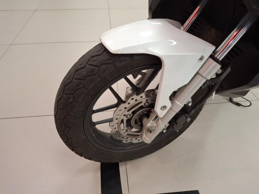 honda adv 150 149 gasolina 1p automatico 2021