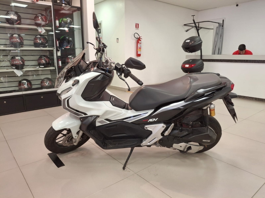 honda adv 150 149 gasolina 1p automatico 2021 honda adv 150 149 gasolina 1p automatico 2021