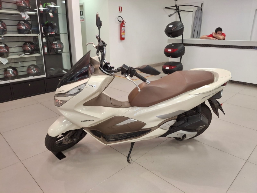 honda pcx 150 149 gasolina 1p automatico 2019 honda pcx 150 149 gasolina 1p automatico 2019