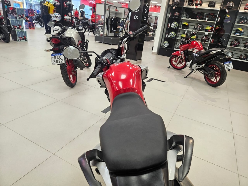 honda cg 160 titan 162 gasolina 1p manual 2023