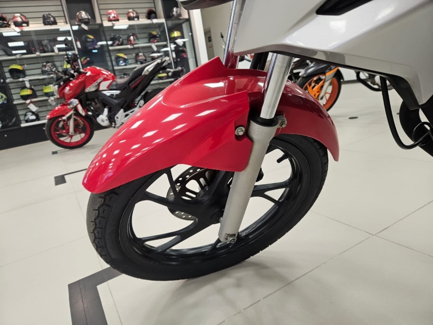 honda cg 160 titan 162 gasolina 1p manual 2023